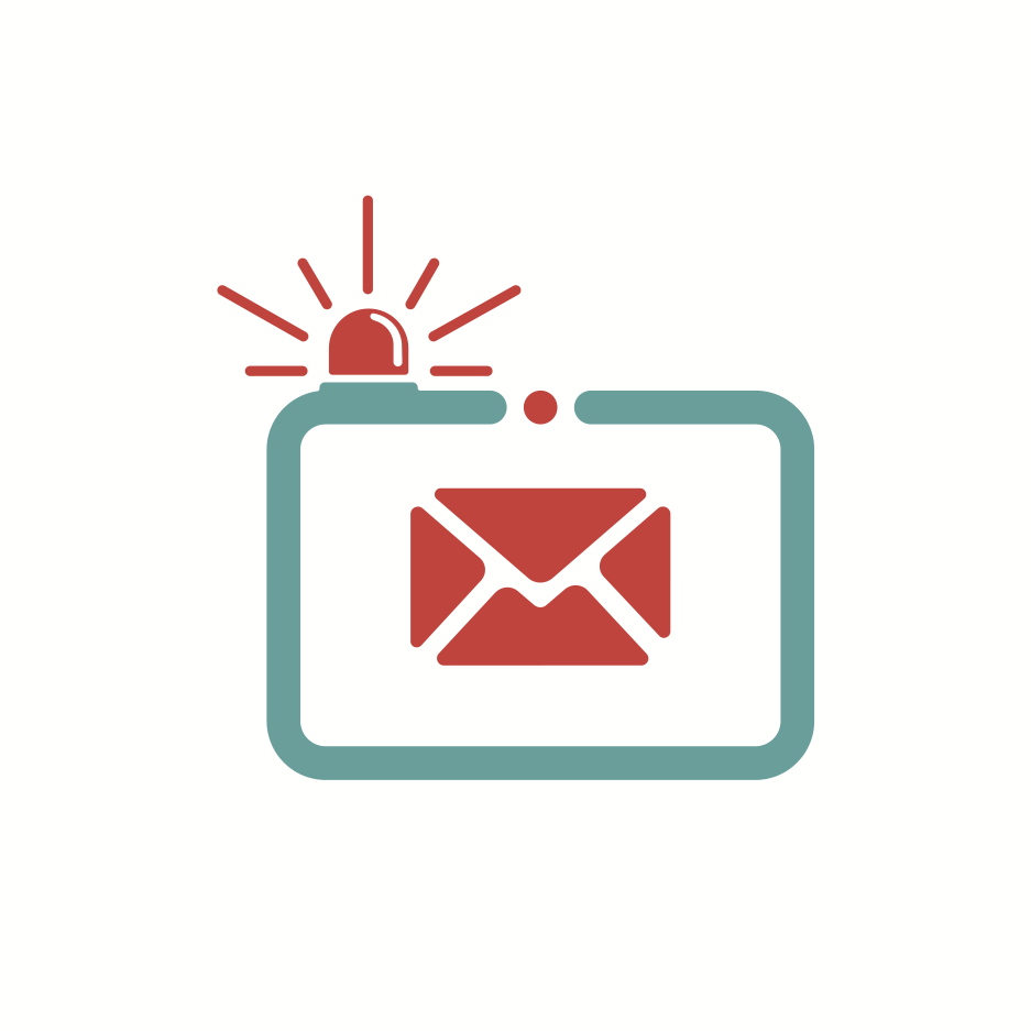 Read more about the article Fully automated alarm tests