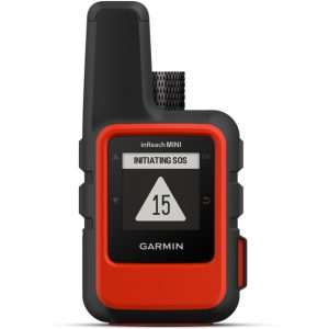 Garmin InReach Mini