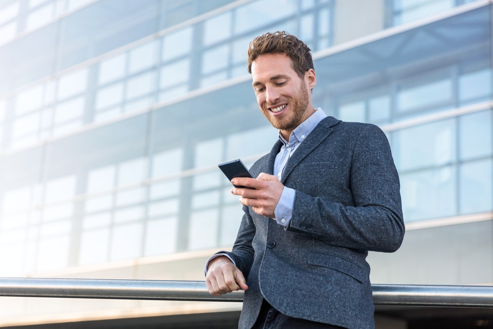 Read more about the article Telia Crystal Alarm