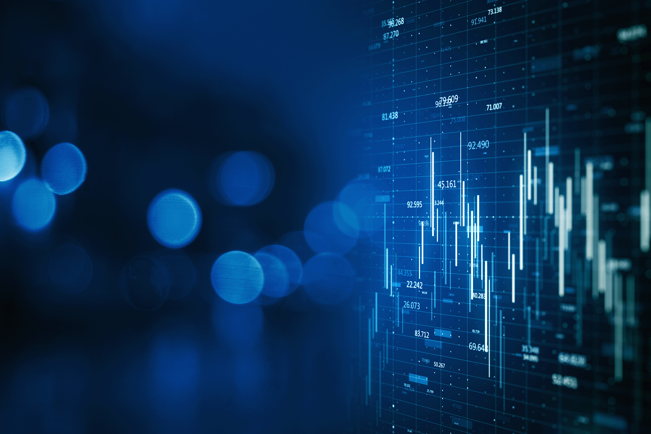 Read more about the article Price adjustment