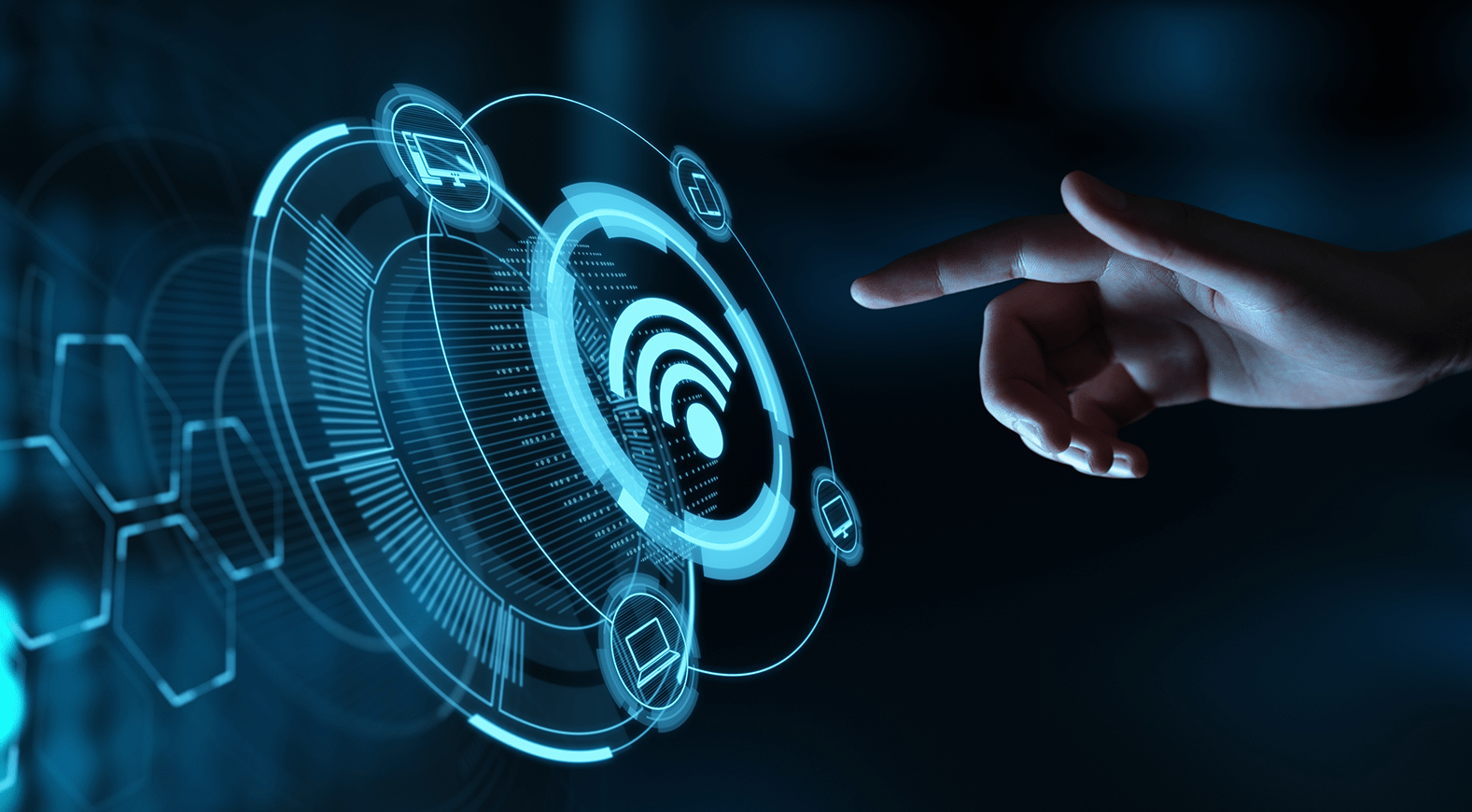 Read more about the article Enterprise Large – New subscription for complex enterprises