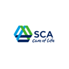 sca