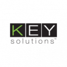keysolutions-1